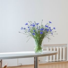 Аренда 6-комн квартиры на вторичном рынке Мясницкая улица, 15 Аренда 6-комн квартиры на вторичном рынке Мясницкая улица, 15