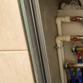 Продажа 3-комн квартиры на вторичном рынке Всеволожск, Колтушское шоссе, 124к1