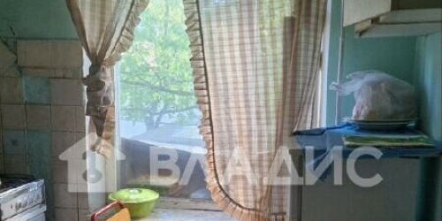 2-комн квартира ул Леси Украинки,  д. 4,  к. 1