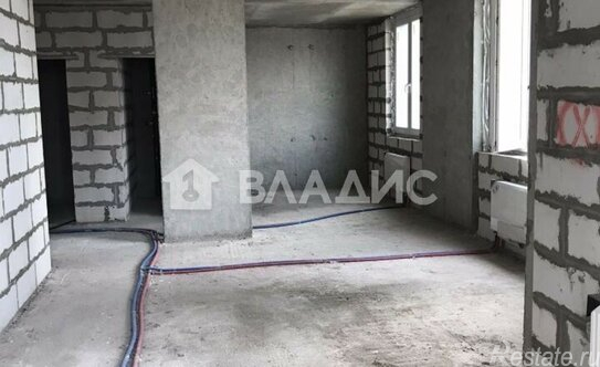 Продажа 2-комн квартиры на вторичном рынке Мытищи г, Астрахова пр-кт