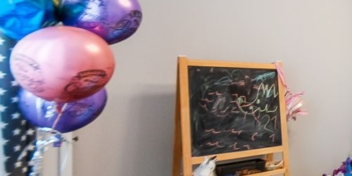 3-комн квартира Филевский бульвар, 39