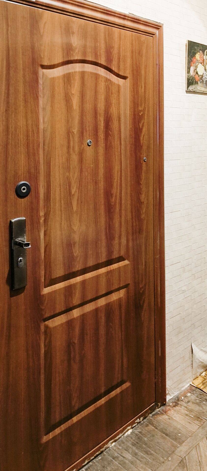 Продажа комнаты Свеаборгская ул,  д. 23