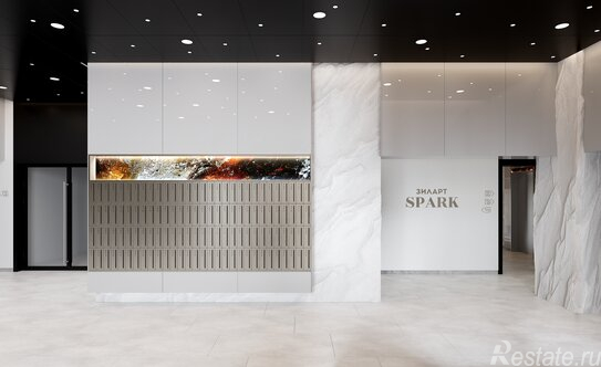 Продажа 1-комн квартиры на вторичном рынке Архитектора Щусева ул,  д. 4 к2