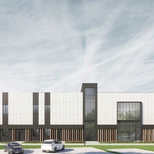 Офис Красное Село г, Восстановления ул