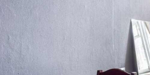 6-комн квартира набережная Канала Грибоедова, 35