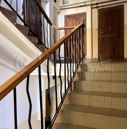 Продажа 4-комн квартиры на вторичном рынке Кронверкский, д. 63/31 Продажа 4-комн квартиры на вторичном рынке Кронверкский, д. 63/31