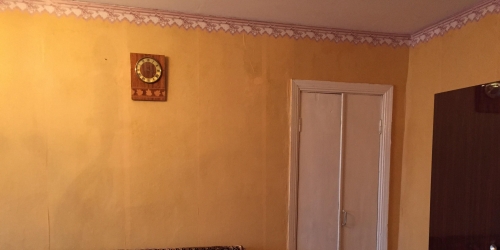 2-комн квартира Ногинск, Морлодежная ул.,  д. 2,  к. б