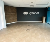 Продать Офисы Красногвардейский 1-й проезд   