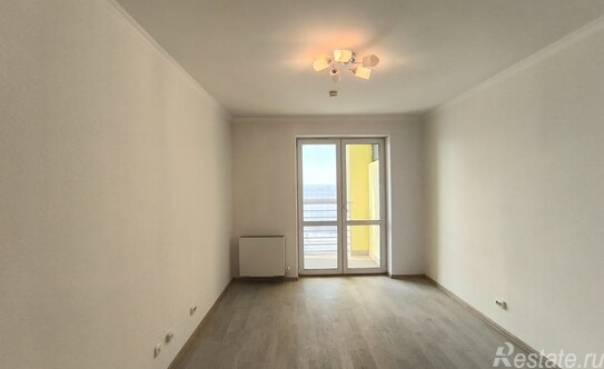 Продажа 2-комн квартиры на вторичном рынке Матвеевская улица,  д. 11