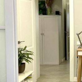 Продажа 2-комн квартиры на вторичном рынке 4-я Тверская-Ямская улица, 6/12 Продажа 2-комн квартиры на вторичном рынке 4-я Тверская-Ямская улица, 6/12