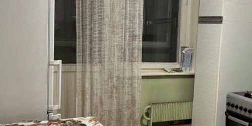 3-комн квартира Липецкая улица, 13