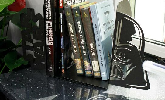 Продажа 1-комн квартиры на вторичном рынке Ленинградский пр-кт,  д. 78 к2