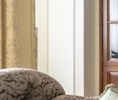 Продать Квартиры вторичка 1-й Неопалимовский переулок, 8   