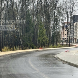 Продажа 1-комн квартиры на вторичном рынке Красногорск г, Красногорский садовод-1 снт,  д. 13