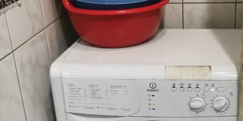 Комната улица Союза печатников, 13-15