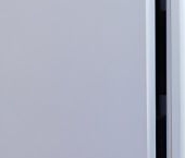 Сдать в аренду Квартиры вторичка улица Бадаева, 6к1   