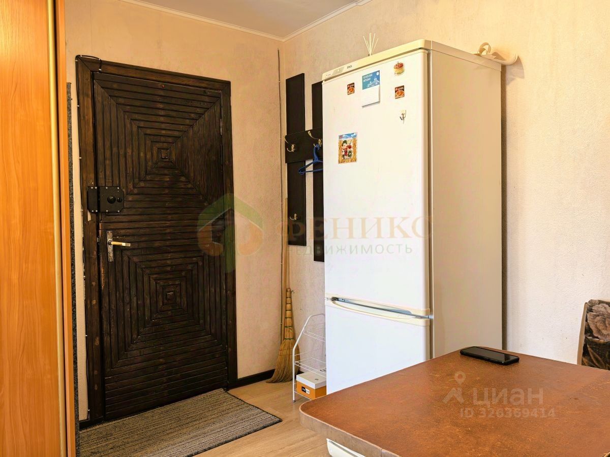 Продажа 6-комн квартиры на вторичном рынке Взлетная улица,  д. 11