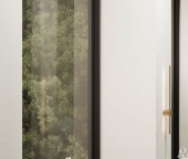 Продать Квартиры в новостройке улица Серпуховский Вал  вл7 