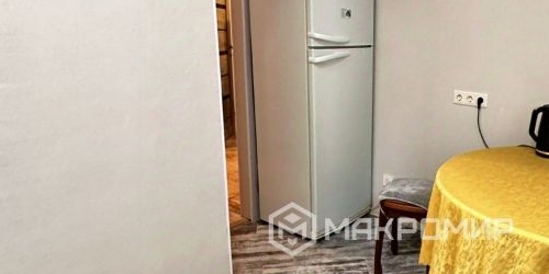 1-комн квартира улица Маршала Катукова, 10К1