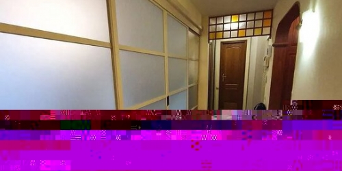 2-комн квартира Славянский бульвар,  д. 1