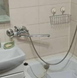 Продажа 2-комн квартиры на вторичном рынке Софийская ул,  д. 39,  к. 2