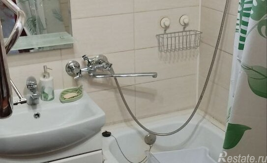 Продажа 2-комн квартиры на вторичном рынке Софийская ул,  д. 39,  к. 2