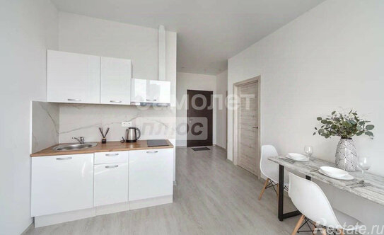 Продажа 1-комн квартиры на вторичном рынке Шелепихинская наб,  д. 42,  к. 3