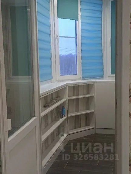 Продажа 2-комн квартиры на вторичном рынке Морозовка ЖК, д. Костомарово,  д. 6