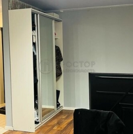 Продажа 1-комн квартиры на вторичном рынке Нагорный бульвар,  д. 5 к1