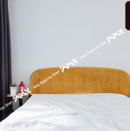 Продажа 1-комн квартиры на вторичном рынке Шаумяна пр-кт,  д. 15