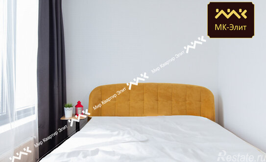 Продажа 1-комн квартиры на вторичном рынке Шаумяна пр-кт,  д. 15