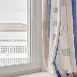 Аренда 3-комн квартиры на вторичном рынке улица Металлургов, 62