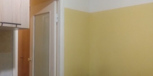 1-комн квартира ул Тамбовская,  д. 8,  к. 1