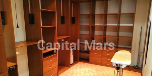 4-комн квартира Каковинский М. пер,  д. 8