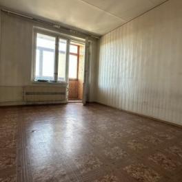 Продажа 2-комн квартиры на вторичном рынке ул Веерная,  д. 42,  к. 2
