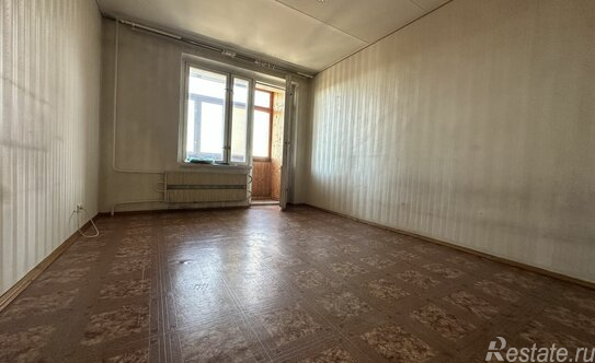 Продажа 2-комн квартиры на вторичном рынке ул Веерная,  д. 42,  к. 2