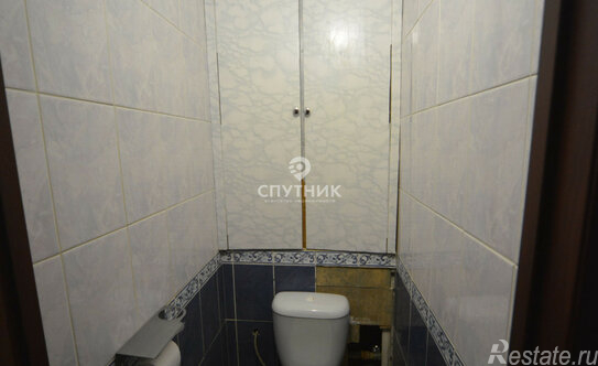 Продажа 2-комн квартиры на вторичном рынке Костино, улица Горького,  д. 14Б