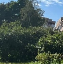 Продажа 1-комн квартиры на вторичном рынке Пушкин, улица Генерала Хазова, 6