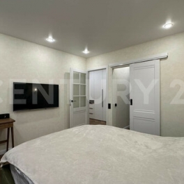 Продажа 2-комн квартиры на вторичном рынке Сампсониевский Б. пр-кт,  д. 83