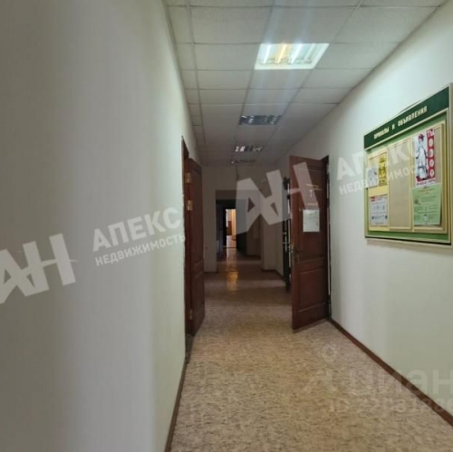 Склад 2-й Лихачёвский переулок,  д. 3 с8