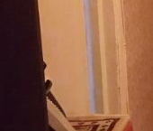 Продать Комнаты в квартирах Гороховая улица, 58   