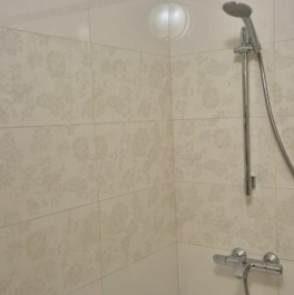 Продажа 3-комн квартиры на вторичном рынке Парковая 7-я ул,  д. 30/24