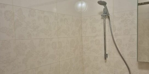 3-комн квартира Парковая 7-я ул,  д. 30/24