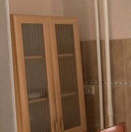 Продажа 2-комн квартиры на вторичном рынке Аптекарский переулок, 3/22 Продажа 2-комн квартиры на вторичном рынке Аптекарский переулок, 3/22