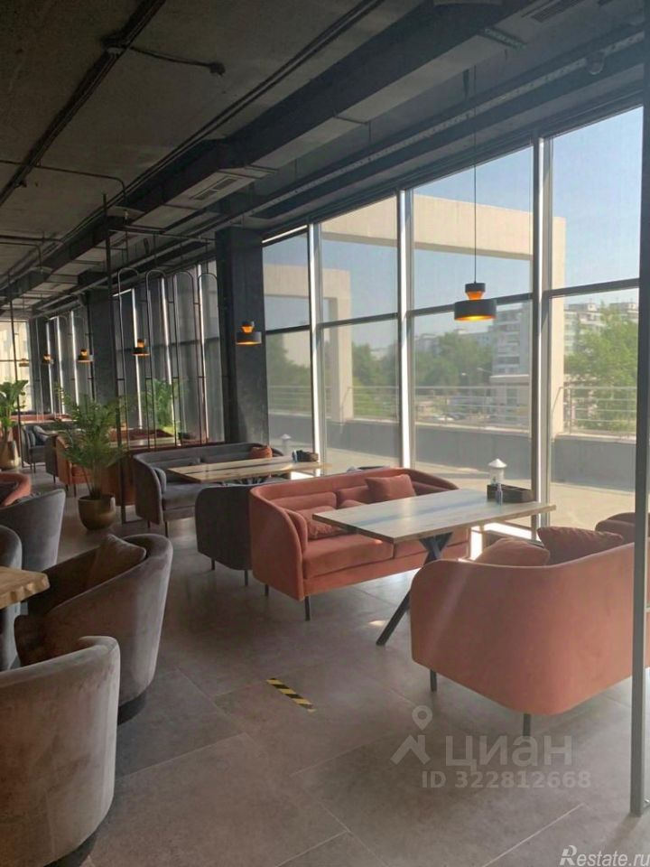 Продажа отдельного здания улица Генерала Белова,  д. 8