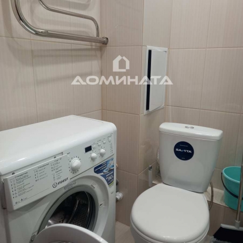 Студия Мурино г, Воронцовский б-р