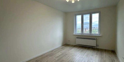 2-комн квартира 2-й Лихачёвский переулок,  д. 4/1