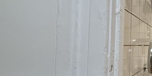 1-комн квартира Болотная улица, 11