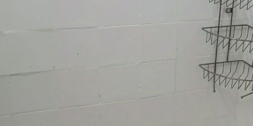 1-комн квартира Черемушкинский проезд, 3К2