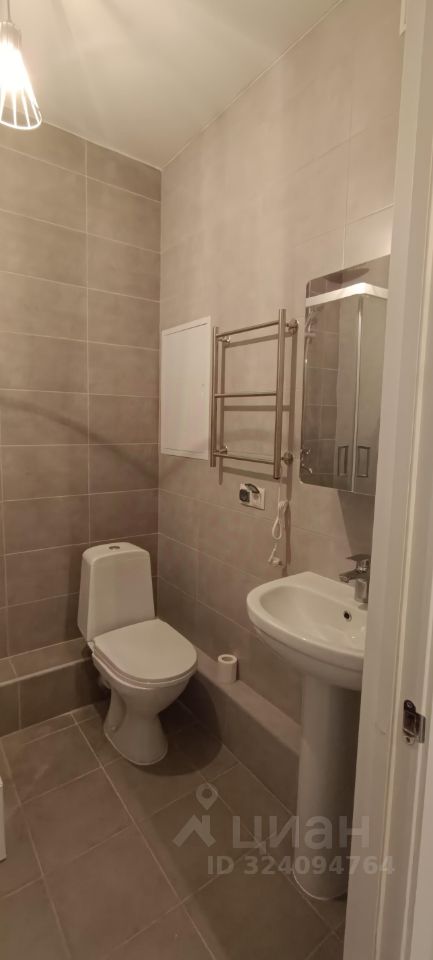 Аренда студии Реутов, Транспортная улица, 27